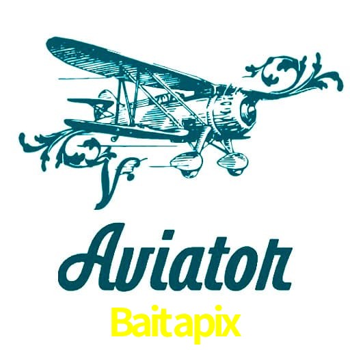 Adrenalina com o Jogo Aviator no Cassino Baitapix