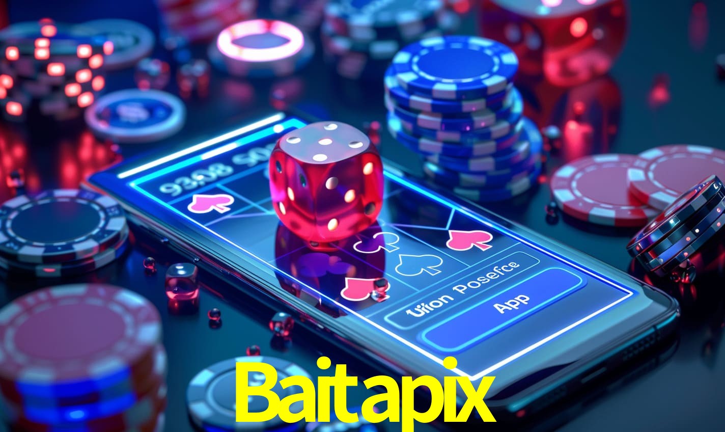 Baixar App Baitapix