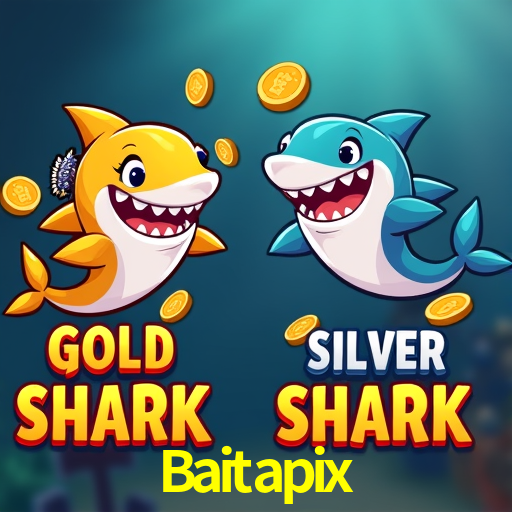 Jogos Emocionantes Baitapix