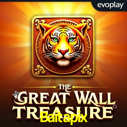 Melhor Casino Online Baitapix