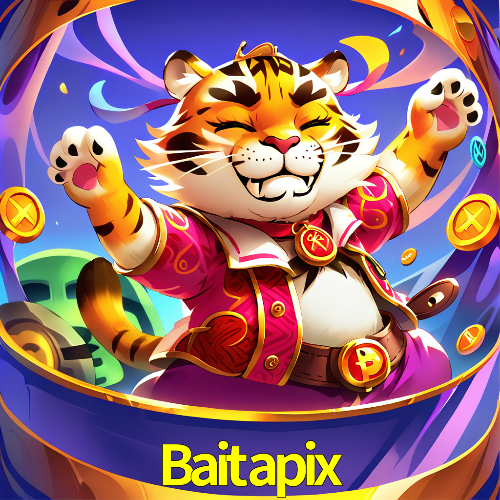 Cassino Online Baitapix